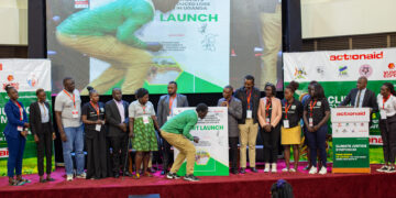 National Budget: Shs30bn Allocated to Establishing Busoga and Bunyoro Universities