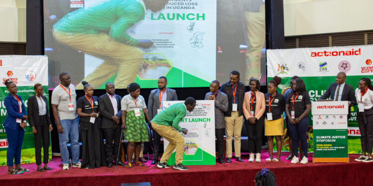 National Budget: Shs30bn Allocated to Establishing Busoga and Bunyoro Universities