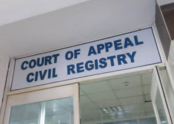 Teso Clan Leaders Appeal Land Case against Soroti Catholic Diocese