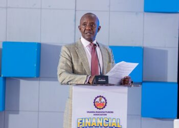 Experts Explore Development Financing Solutions for Manufacturers