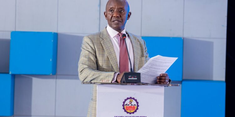 Experts Explore Development Financing Solutions for Manufacturers