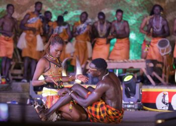 Pictorial: POATE 2024 Blends Culture, Business, and Responsible Tourism