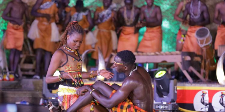 Pictorial: POATE 2024 Blends Culture, Business, and Responsible Tourism