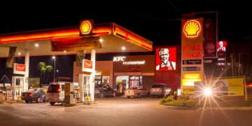 MPs Propose Shs1,550 Levy on Fuel, Reject 75% Excise Duty on Mineral Water