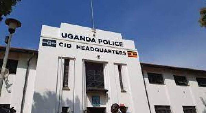 CID Summons More MPs, Parliament and Finance Ministry Staff for Quizzing