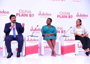 Awareness & Education will Spur Savings Culture – Experts