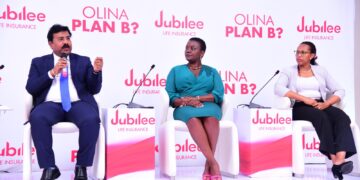 Awareness & Education will Spur Savings Culture – Experts