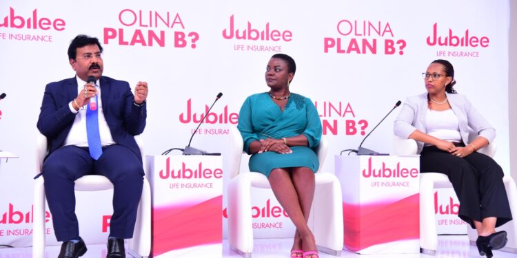 Awareness & Education will Spur Savings Culture – Experts