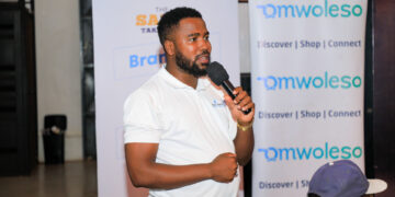 Filmmakers Urged to Seek Collaborations and Mentorships