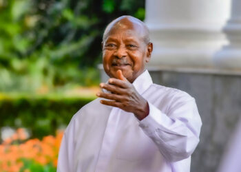 ICPAU Unveils 14th Edition of FiRe Awards to Promote Excellence in Corporate Reporting