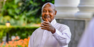 ICPAU Unveils 14th Edition of FiRe Awards to Promote Excellence in Corporate Reporting