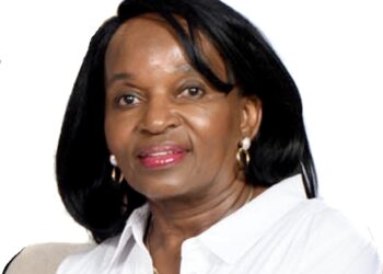 I&M Bank Supports HL Construction Legacy of Excellence