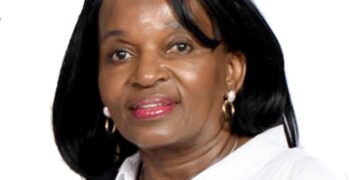 I&M Bank Supports HL Construction Legacy of Excellence