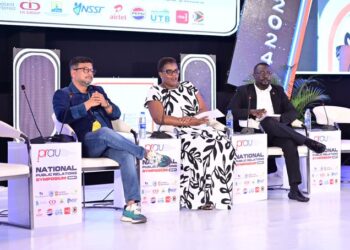 Get Familiar with Artificial Intelligence, PR Professionals Told