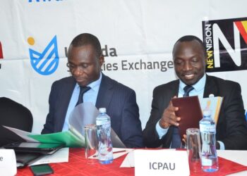 Kenya: Anti-Tax Protesters Storm Parliament, Dozens Shot