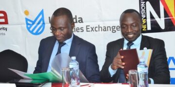 Kenya: Anti-Tax Protesters Storm Parliament, Dozens Shot