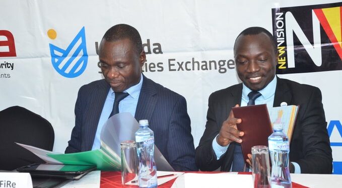 Kenya: Anti-Tax Protesters Storm Parliament, Dozens Shot