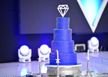 dfcu Marks Six Decades of Transforming Businesses & Lives in Uganda