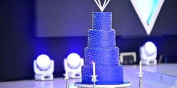 dfcu Marks Six Decades of Transforming Businesses & Lives in Uganda