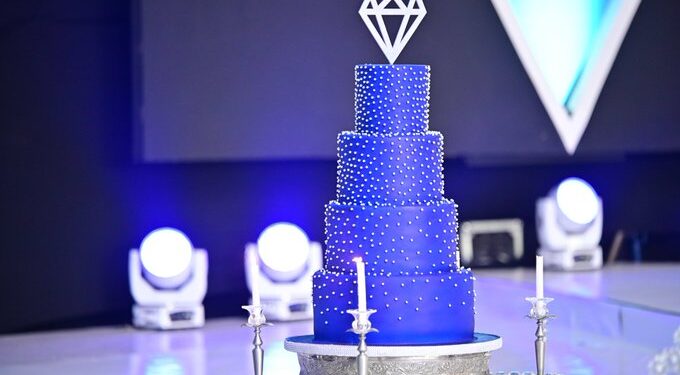 dfcu Marks Six Decades of Transforming Businesses & Lives in Uganda