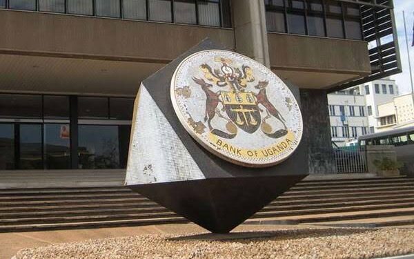 BoU Revokes Licence of Mercantile Credit Bank Limited and Places it under Liquidation