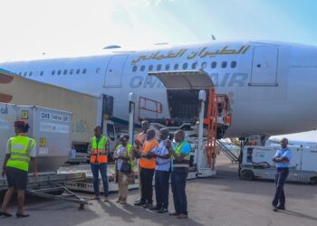 Uganda Reclaims 39 Artefacts from Cambridge University Museum