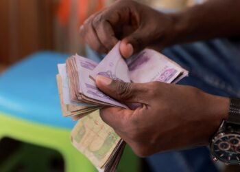 Ethiopia Adopts Market-based Forex System, Birr Currency Slides