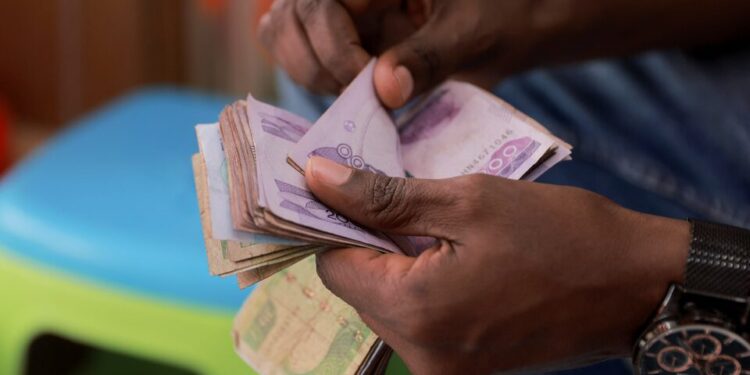 Ethiopia Adopts Market-based Forex System, Birr Currency Slides