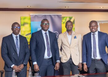 UPDF’s Wazalendo SACCO Engages Ugandan Troops in Somalia and DR Congo