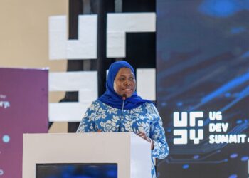 Government Invests in Youth Tech Skills to Enhance Global Job Market Competitiveness