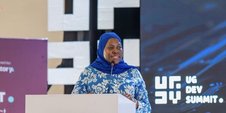 Government Invests in Youth Tech Skills to Enhance Global Job Market Competitiveness