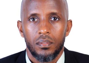 Museveni Creates New Unit to Oversee URA Operations And Fight Corruption