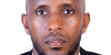 Museveni Creates New Unit to Oversee URA Operations And Fight Corruption