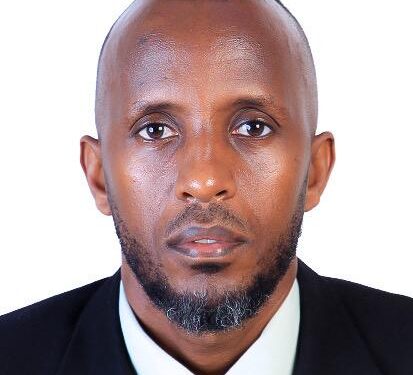 Museveni Creates New Unit to Oversee URA Operations And Fight Corruption