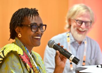 AIDs Conference Delights in HIV Prevention Trial Results, And Press Gilead to Lower Price of ‘Miracle Drug’