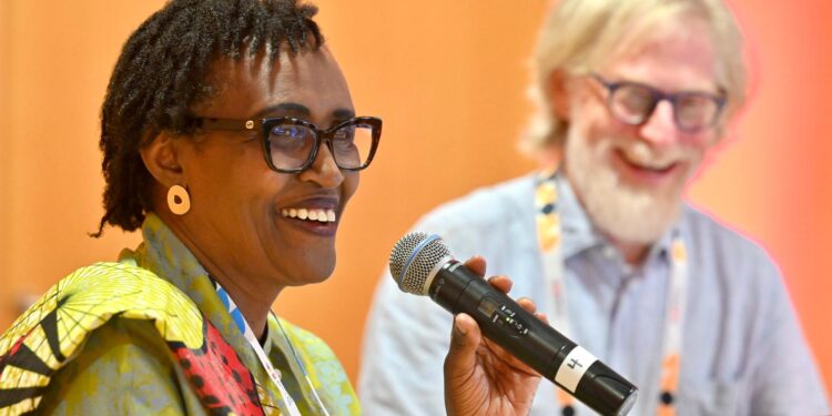 AIDs Conference Delights in HIV Prevention Trial Results, And Press Gilead to Lower Price of ‘Miracle Drug’