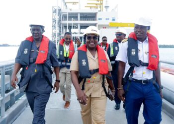 Direct Import of Oil Products: Uganda Protests Kenya’s Ugshs 145bn Bond Fees