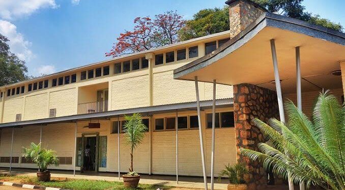 Uganda National Museum to Temporarily Close for Renovation