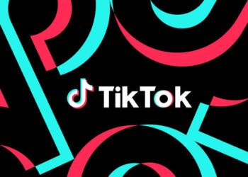 Tech Boom Fueling Online violence Against Women and Girls-Report