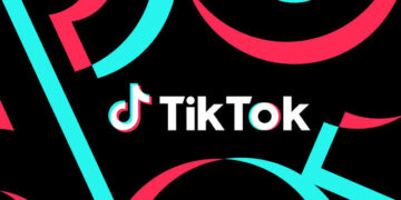 Tech Boom Fueling Online violence Against Women and Girls-Report