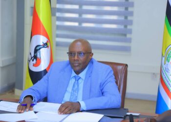 Northern Corridor Integration Projects: Construction of Malaba-Kampala Section to Commence Before End of 2024