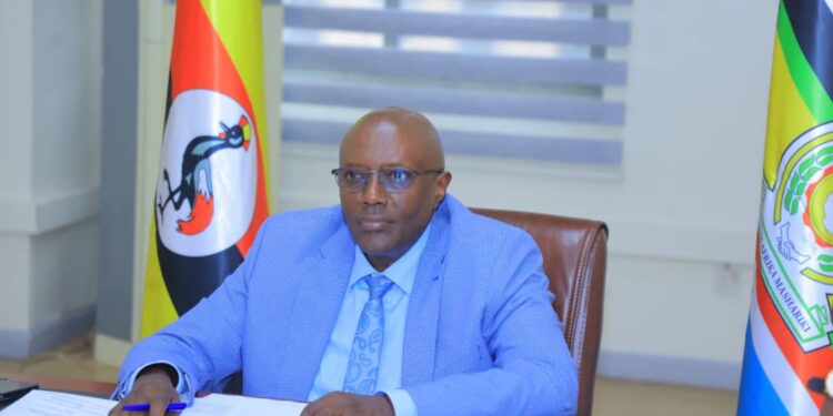 Northern Corridor Integration Projects: Construction of Malaba-Kampala Section to Commence Before End of 2024