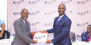 Chinese Defence Advisor Colonel Zhang Hao Commits to Enhance Uganda-China Military Cooperation