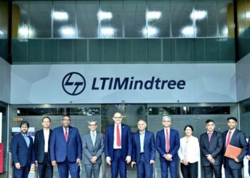 Absa to Enhance Digitally Powered Financial Solutions in Africa