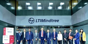 Absa to Enhance Digitally Powered Financial Solutions in Africa