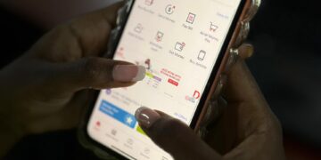 Agritech: Kenya’s Esther Kimani Awarded 2024 Africa Prize for Engineering Innovation