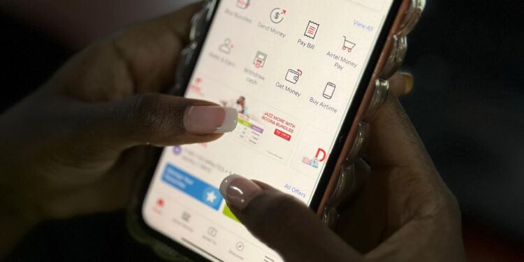 Agritech: Kenya’s Esther Kimani Awarded 2024 Africa Prize for Engineering Innovation