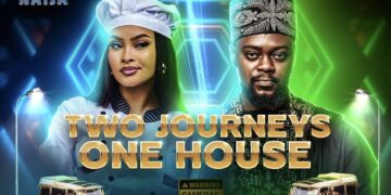 Big Brother Naija Returns with Season 9