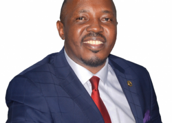 Opinion: Denied Entry into a Hotel