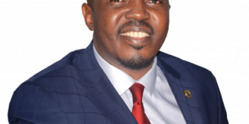 Opinion: Denied Entry into a Hotel